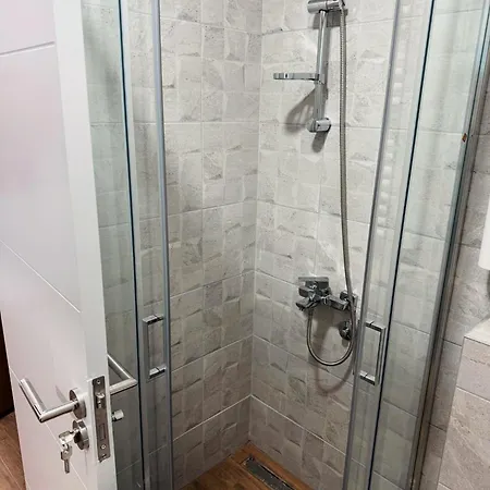 Divčibarski Pogledi * Divčibare