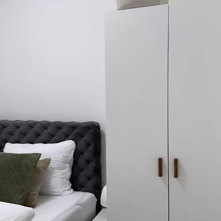 Divcibarski Pogledi * Divcibare