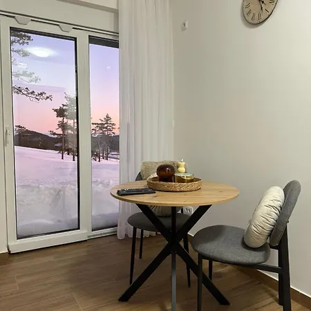 Divčibarski Pogledi