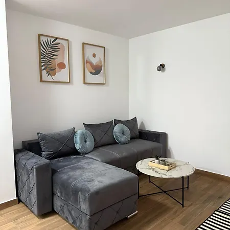 Divcibarski Pogledi * Divcibare