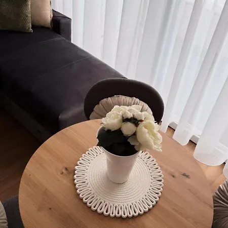 Divčibarski Pogledi *