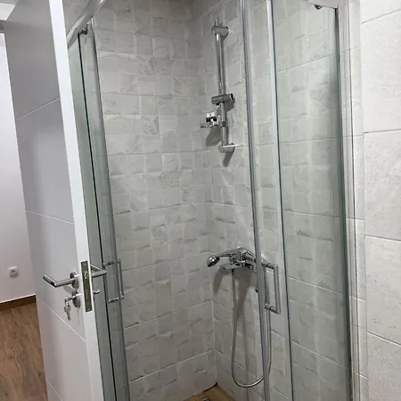 Divčibarski Pogledi