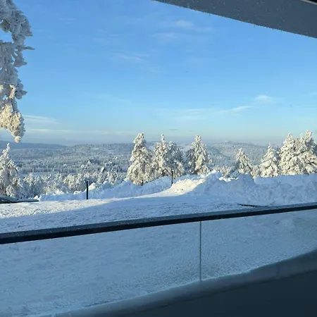 Divčibarski Pogledi *