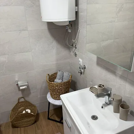 Divčibarski Pogledi Divčibare