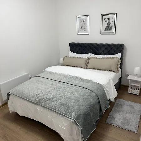 Divcibarski Pogledi Divcibare