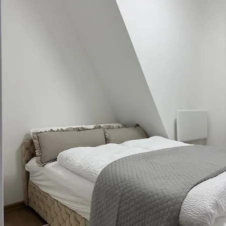 Divcibarski Pogledi Apartment Divcibare