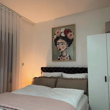 Divčibarski Pogledi *