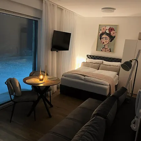 Divcibarski Pogledi Divcibare