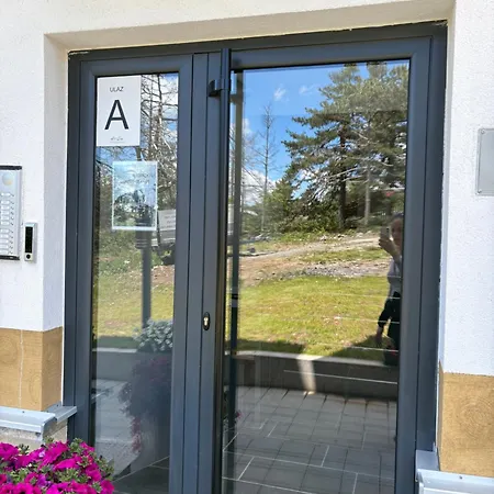 Divcibarski Pogledi Divcibare