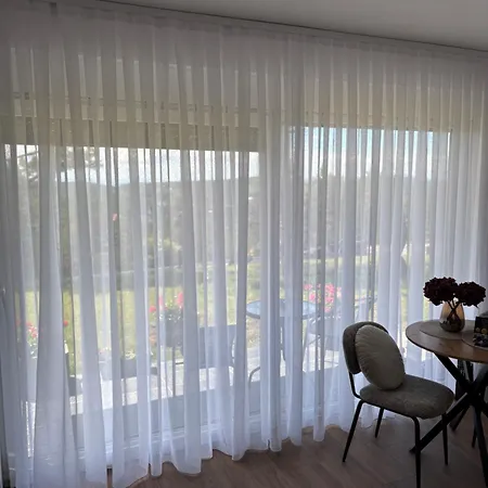 Divcibarski Pogledi * Divcibare