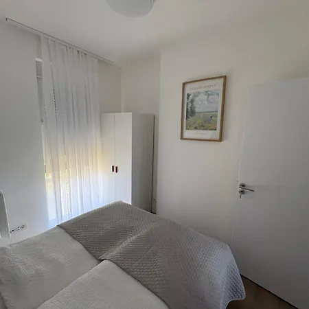 Divcibarski Pogledi Divčibare