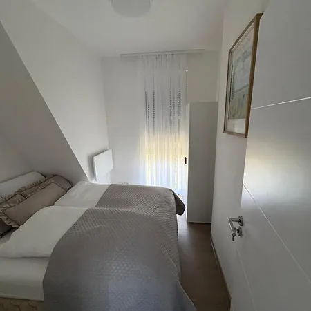 Divčibarski Pogledi * Divčibare