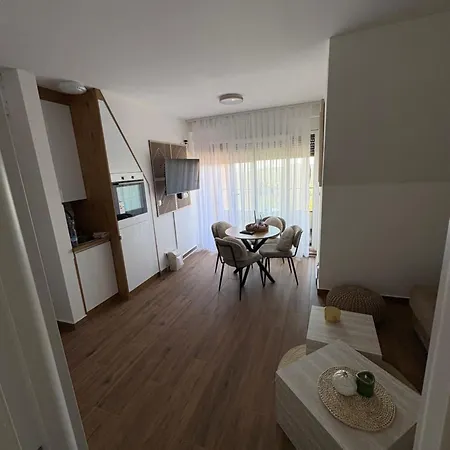 Divčibarski Pogledi * Divčibare