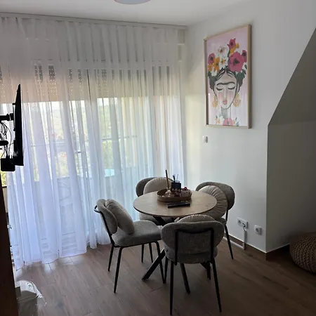 Divcibarski Pogledi Divčibare