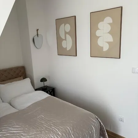 Divcibarski Pogledi Divčibare