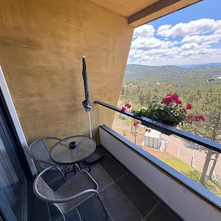 Divcibarski Pogledi Divcibare