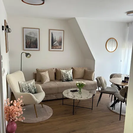 Divčibarski Pogledi *