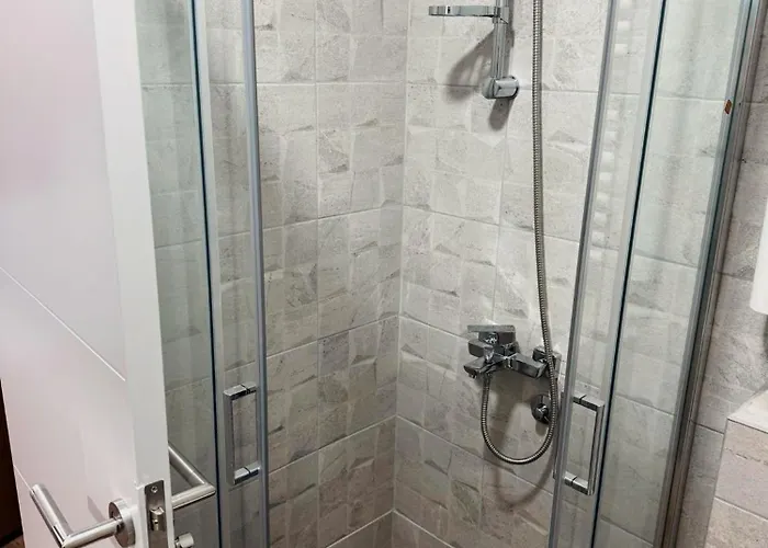 Divcibarski Pogledi * Divčibare