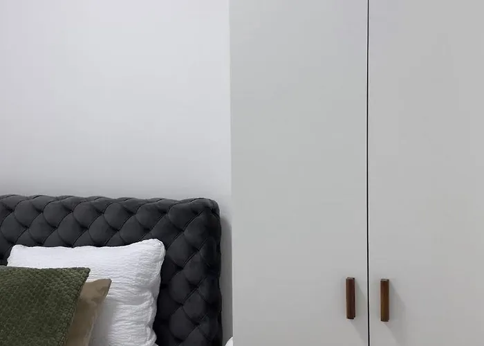 Divcibarski Pogledi * Divčibare