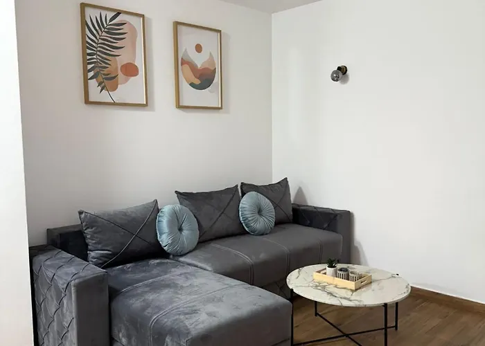 Divcibarski Pogledi * Divčibare