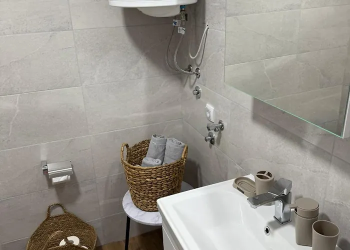 Divcibarski Pogledi Divčibare