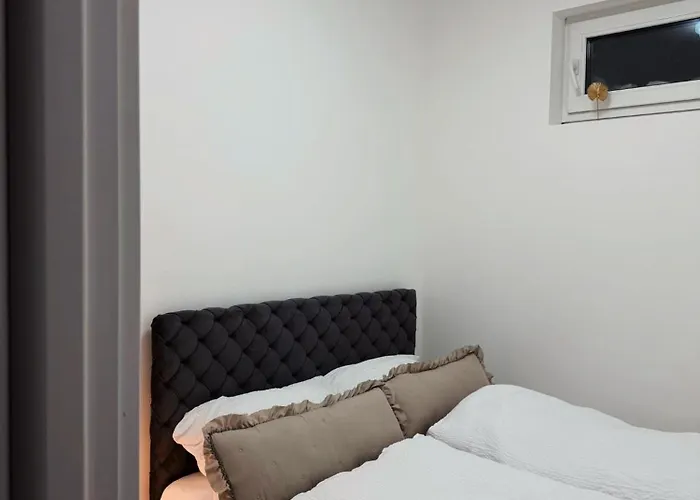 Divcibarski Pogledi *