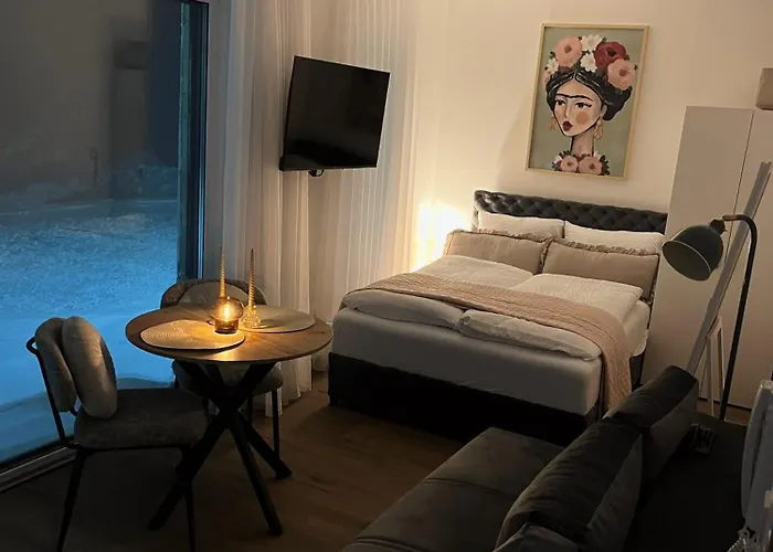 Divcibarski Pogledi Divčibare