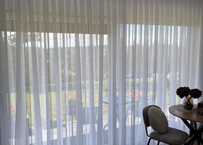 Divcibarski Pogledi * Divčibare