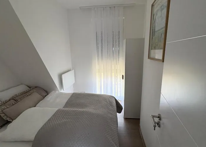 Divcibarski Pogledi * Divčibare