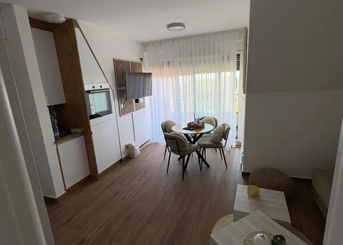 Divcibarski Pogledi * Divčibare