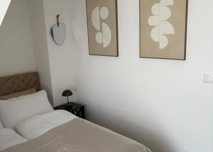 Divcibarski Pogledi Divčibare